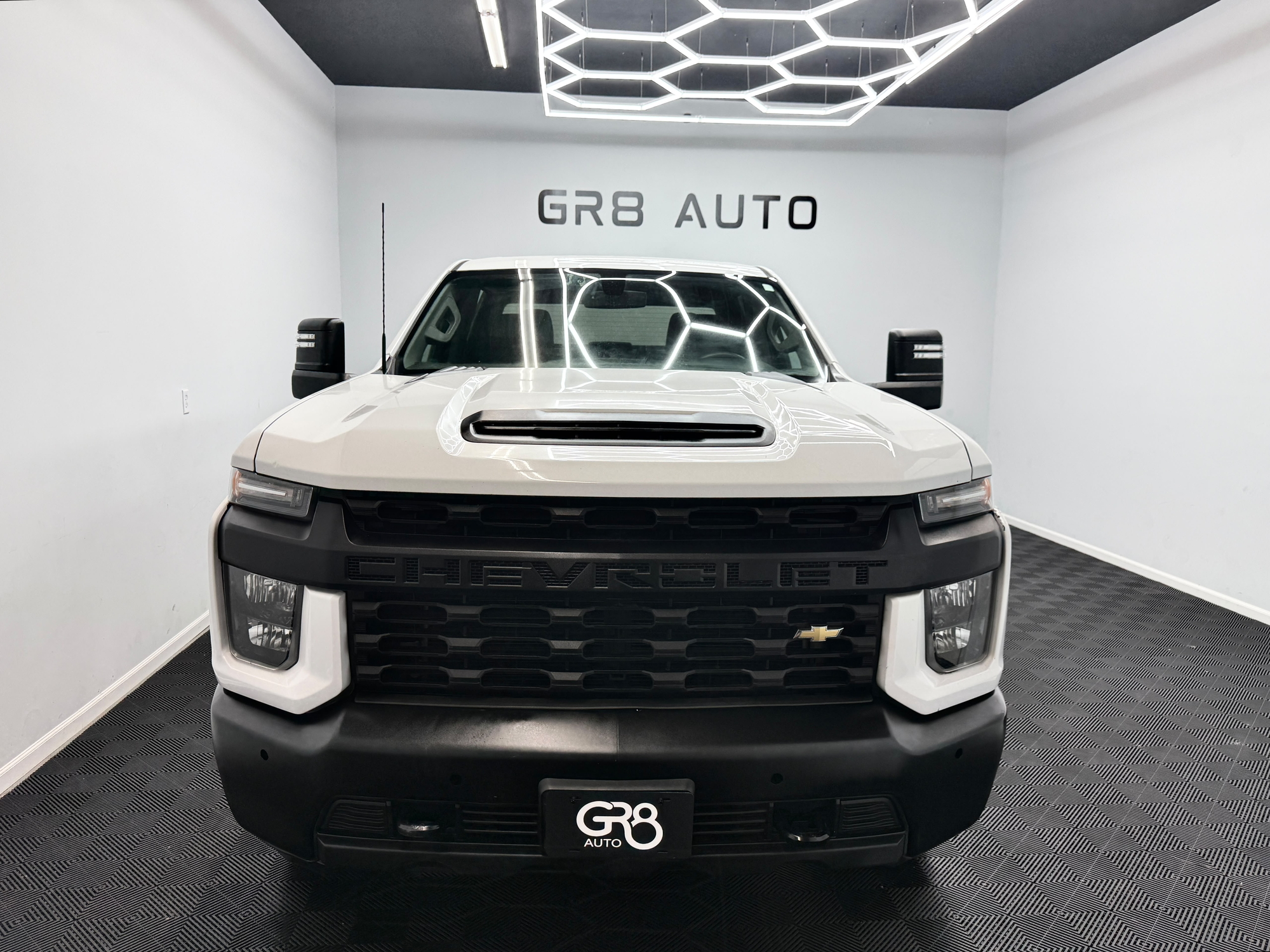 chevrolet silverado 2500hd 2020 1GB1YLE78LF264481 image chevrolet silverado 2500hd 2020 1GB1YLE78LF264481 image